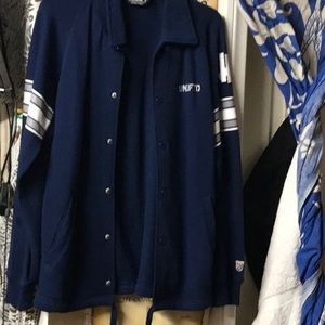 Men’s sweater